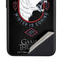 Game of Thrones: House Stark Direwolf Google Pixel 4a Skin